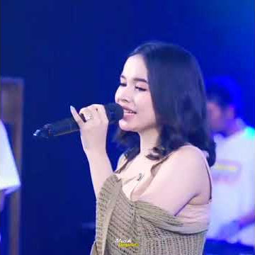 story wa 30 detik || story wa dangdut koplo || story wa terbaru 2021 || tasya rosmala ' NEW PALAPA