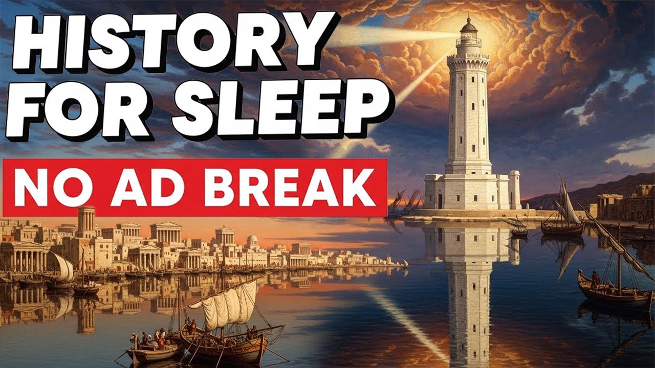 The 2,000 Year Secret of the First Vending Machine