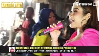 Bareng Metue -  Anik Arnika   New Arnika Jaya   Ds Gebang Mekar Kec Gebang Kab Cirebon