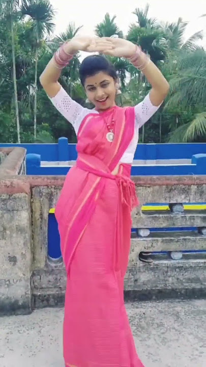 Jhumka🔥🔥🔥#Jotoi Tumi bahana koro na Keno#shorts#viral #dance#trending#muza