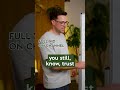 You're ignoring your best source of new business