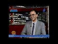خالد منصور مع الكاتب عزت القمحاوي حول كتاب الأيك في المباهج والأحزان ١٩ أكتوبر ٢٠٢٢