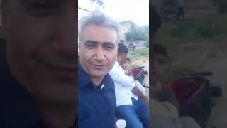 akademi sanatcılarımızdan besnili cengiz..