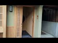 Inside A Kyoto Machiya Traditional Japanese Stay