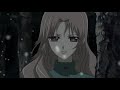 VAMPIRE KNIGHT S2 EP8 VF VAMPIRE KNIGHT S2 EP8 VF