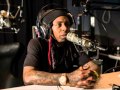 Lil Wayne's Interview at RBMA Radio
