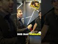 LOJA DE CARRO MAIS TOP DO BRASIL !!?