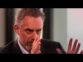 Australia's John Anderson & Dr. Jordan B Peterson: In Conversation