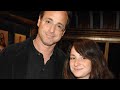 Bob Saget&#39;s Daughters Grew Up To Be Gorgeous