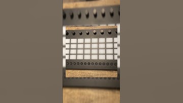 Ableton Push 2 Outdated in 2025