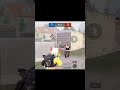 Gumnam bgmi gaming battleroyalegame virana song montage jonathangaming