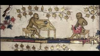 Africa - Toto (Bardcore)