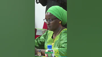 Penye Wengi Hapaharibiki Neno OktobaTunatikiSamia 