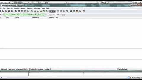 Owasp - WebGoat  - Insecure Login