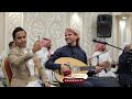 الهاشمي قال  جديد حسين محب 2023 - تصوير زد ايفنت 0562800701