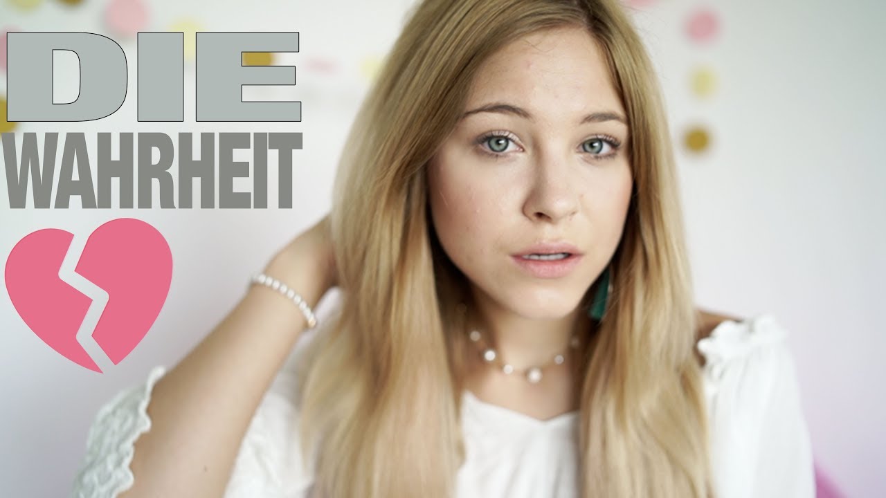 23 Noch Nie Eine Beziehung I Ehrliches Q A Youtube