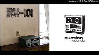 RX-101 - Pulse Shaper [Dopamine LP]