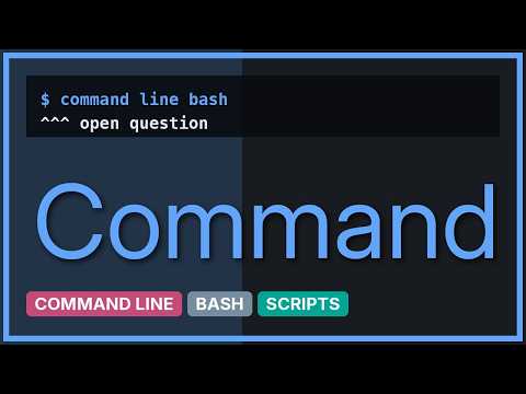 Ubuntu: spark-submit not found in bash