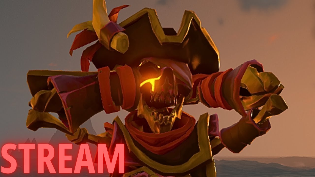 Fnaf 6 and SoT solo hg | Roach Stream