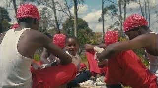 Caxy Ai – Be Happy #trending #music #malawimusic