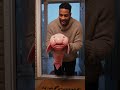 blobfish sucked up into tornado but hes safe #goodending #fypシ #viral