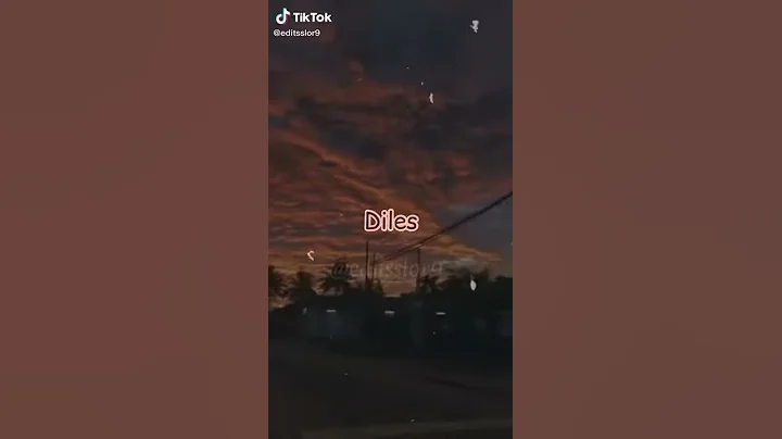 3 de enero de 2021