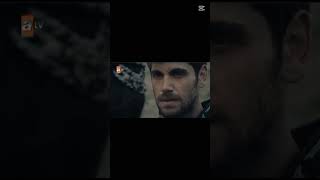 Their First Meetup With Eachother Resimi