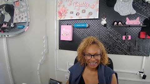 OpenArt Basics for Beginners — Start Creating Today!