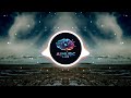 Midnight Jazz Session | Smooth Saxophone &amp; Relaxing Lounge Vibes