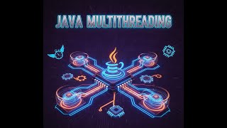 Java Multithreading Explained Simply: Concurrency Basics for Beginners (09/12/2025)