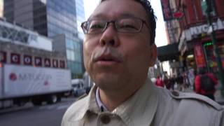 常識を破壊しろ！【精神科医・樺沢紫苑】