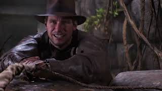 Indiana Jones I Wielki Krąg Cały Film Z Polskim Lektorem