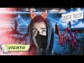 Gabry ponte  viento en espaol  ft alan walker style  new song 2024