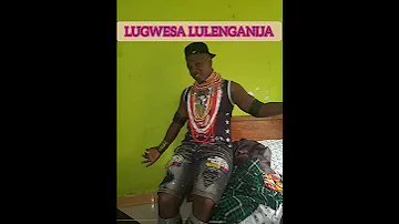 LUGGWS 2025 