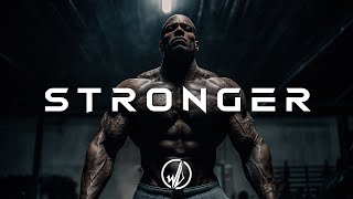 Top Motivational Songs 2025 👊 Best Gym Workout Music 💪 Workout Motivation Music Mix 2025