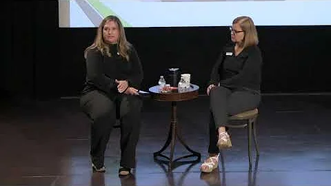 CEO InSights: Lisa Magary & Della Tuten of Celebra...