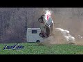 Best of rally 2022  crash  actions  lulu vido