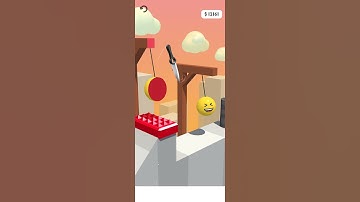 Slice it all/All level gameplay/android and ios/walkthrough/admr video#shorts #gameplay #sliceitall