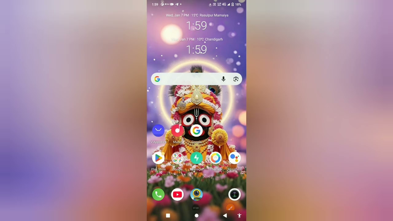 Reward Beast App Se.Paise Kaise Kamaye? 🤑 | Live Withdrawal Proof | Real or Fake?