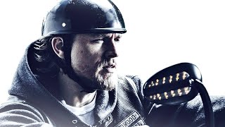 "Back Then" | Sons of Anarchy