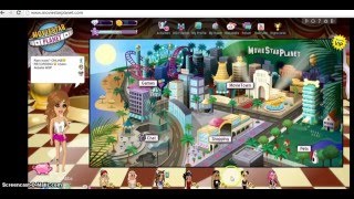 Random MSP|Part 2
