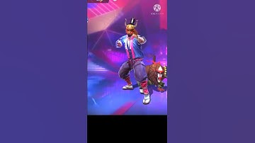 Cobra Mp40 Redeem Code Giveaway 🔥 || Alert!!!! #Shorts