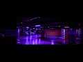 Capture de la vidéo 🅿️ Yanghongwon & Kuzi & Agunu - Erase You (But Playing In The Empty Parking Lot)