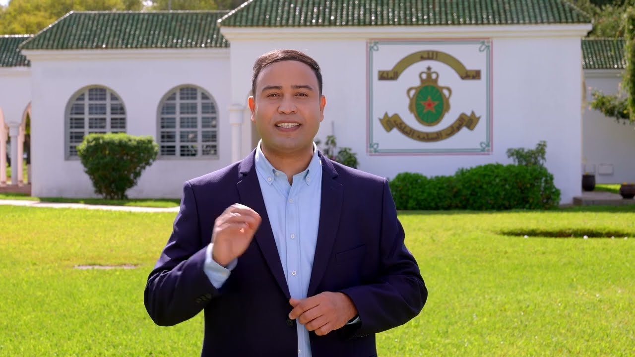 الامتيازات التي سيستفيد منها المجندون في الخدمة العسكرية