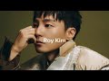 로이킴 노래모음ㅣ신곡 커버해봄 포함ㅣRoy Kim Playlist