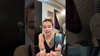 Part47 Lovegirl Bigo Live Official Channel Bigo Live Videos Viral Clips Calm & Cute Bigo Live