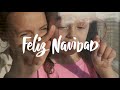 Feliz Navidad 2020