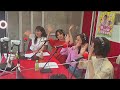 RainbowtownFM 88.5MHz のライブ配信