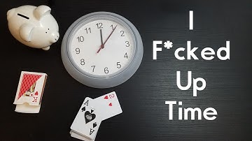 I FUCKED UP TIME PigCake Tutorials (not really yet)