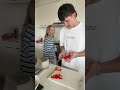 Do you like this style of videoKaitlin and Josh